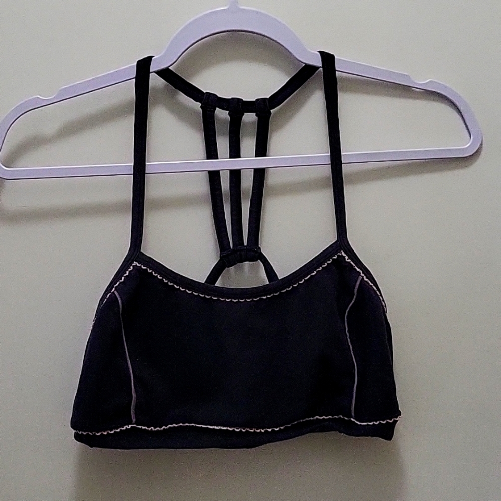 Free People Bralette